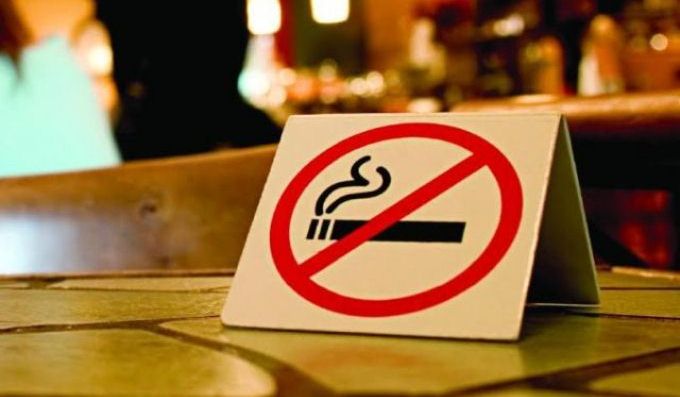 Masat e reja antiduhan- Jo paketa me 10 cigare, penalitete per cigaret elektronike